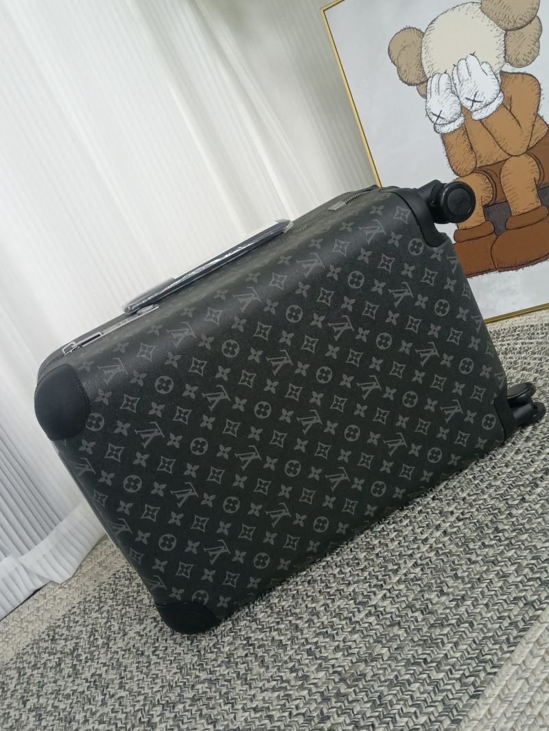 Louis Vuitton Suitcase